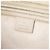 Gucci Mayfair Tote aus beigem GG Canvas - Ansicht 5