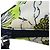 Satchel Prada Green Tessuto Stampato Verde Verde chiaro - vista 19
