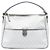 Borsa Joy GG Supreme bianca Gucci