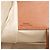 LOEWE Hammock Tasche Orange Small Tricolor Soft Grained Calfskin - Ansicht 5