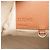 LOEWE Hammock Tasche Orange Small Tricolor Soft Grained Calfskin - Ansicht 6
