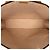 Louis Vuitton Sac Plat Monogram Marrone - vista 4