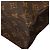 Louis Vuitton Sac Plat Monogram Marrone - vista 7