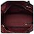 Chanel Black CC Caviar Wild Stitch On the Road Tote Nero - vista 4