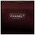 Chanel Black CC Caviar Wild Stitch On the Road Tote Nero - vista 5
