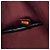 Chanel Black CC Caviar Wild Stitch On the Road Tote Nero - vista 6