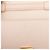 Céline Celine Brown Small Calfskin Classic Box Marrone Beige - vista 5