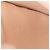 Céline Celine Brown Small Calfskin Classic Box Marrone Beige - vista 6