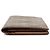 Portafoglio lungo Louis Vuitton Brown Monogram Brazza Marrone - vista 3