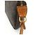 Borsa Pochette Accessoires Monogram Louis Vuitton Marrone - vista 6