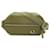 Borsa a tracolla convertibile Loewe Verde Cachi