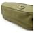 Borsa a tracolla convertibile Loewe Verde Cachi - vista 4