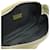 Borsa a tracolla convertibile Loewe Verde Cachi - vista 7