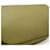 Borsa a tracolla convertibile Loewe Verde Cachi - vista 8