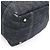 Borsa Tote Chanel Sparkling Denim Coco Mark Blu - vista 4