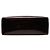 Louis Vuitton Purple Monogram Vernis Wilshire PM Porpora - vista 3