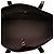 Louis Vuitton Purple Monogram Vernis Wilshire PM Porpora - vista 4