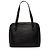 Louis Vuitton Black Epi Lussac Nero