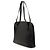 Louis Vuitton Black Epi Lussac Nero - vista 2