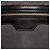 Louis Vuitton Black Epi Lussac Nero - vista 5
