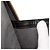 Louis Vuitton Black Epi Lussac Nero - vista 6