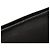 Louis Vuitton Black Epi Lussac Nero - vista 7