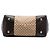 Gucci Beige Diamante Canvas Catherine Tote - Ansicht 3