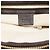 Gucci Beige Diamante Canvas Catherine Tote - Ansicht 5