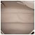 Louis Vuitton White Epi Passy PM Bianco - vista 4