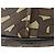 Bolso de cintura Burberry Brown Monogram Stripe E-Canvas Castaño - vista 16
