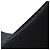 Bolso de cintura Burberry Brown Monogram Stripe E-Canvas Castaño - vista 18