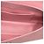 Balenciaga Pink Small Glitter Fabric XX Flap Rosa - vista 4