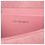Balenciaga Pink Small Glitter Fabric XX Flap Rosa - vista 5