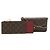 Pochette Félicie Borsa a tracolla Louis Vuitton Monogram Pochette Felicie Felice Chain Fuschia