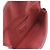 Pochette Félicie Borsa a tracolla Louis Vuitton Monogram Pochette Felicie Felice Chain Fuschia - vista 5