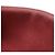 Pochette Félicie Borsa a tracolla Louis Vuitton Monogram Pochette Felicie Felice Chain Fuschia - vista 7