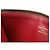 Pochette Félicie Borsa a tracolla Louis Vuitton Monogram Pochette Felicie Felice Chain Fuschia - vista 9
