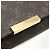 Borsa a Spalla Louis Vuitton Monogram Favorite MM Marrone - vista 5