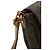 Borsa a Spalla Louis Vuitton Monogram Favorite MM Marrone - vista 7