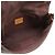 Borsa a Spalla Louis Vuitton Monogram Favorite MM Marrone - vista 8