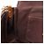 Borsa a Spalla Louis Vuitton Monogram Favorite MM Marrone - vista 9