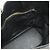 Hermès Borsa Tote Hermes Victoria Cabas 32 in Noir Nero - vista 6