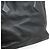 Hermès Borsa Tote Hermes Victoria Cabas 32 in Noir Nero - vista 9