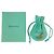 Collana Tiffany & Co. 925 Elsa Peretti Color by the Yard Turquoise Argento Turchese - vista 9