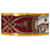 Hermès Bracelet jonc en émail Hermes Enamel GM Cheval en Bordeaux Blanc  - vue 11