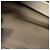 Hermès Hermes 24 Sac Mini Etoupe Evercolor Swift U Shoulder Bag Grigio - vista 11