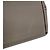 Hermès Hermes 24 Sac Mini Etoupe Evercolor Swift U Shoulder Bag Grigio - vista 7