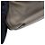 Hermès Hermes 24 Sac Mini Etoupe Evercolor Swift U Shoulder Bag Grigio - vista 8
