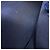 Borsa a Spalla con Catena Chanel Blu navy - vista 12