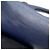 Borsa a Spalla con Catena Chanel Blu navy - vista 7